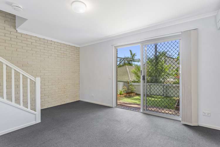 Second view of Homely townhouse listing, 26/3 Highgate Place, Maroochydore QLD 4558