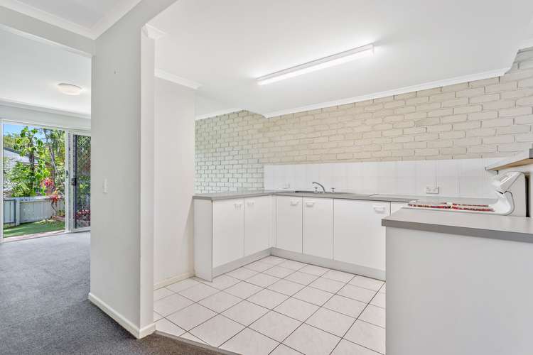 Third view of Homely townhouse listing, 26/3 Highgate Place, Maroochydore QLD 4558