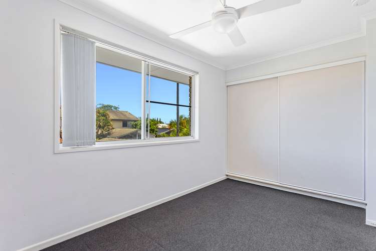 Fourth view of Homely townhouse listing, 26/3 Highgate Place, Maroochydore QLD 4558