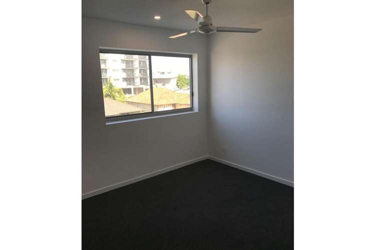 Fifth view of Homely unit listing, 38/26 Western Avenue, Chermside QLD 4032