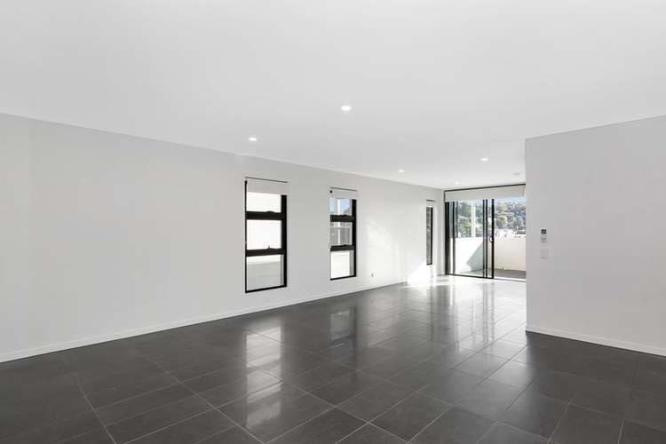 Fourth view of Homely unit listing, 3/8 Wakefield Street, Alderley QLD 4051