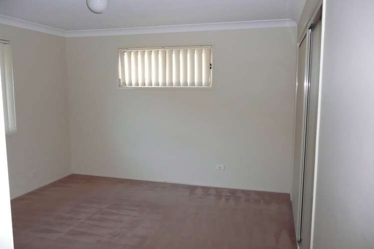 Fifth view of Homely house listing, 1 Bearke Place, Bracken Ridge QLD 4017