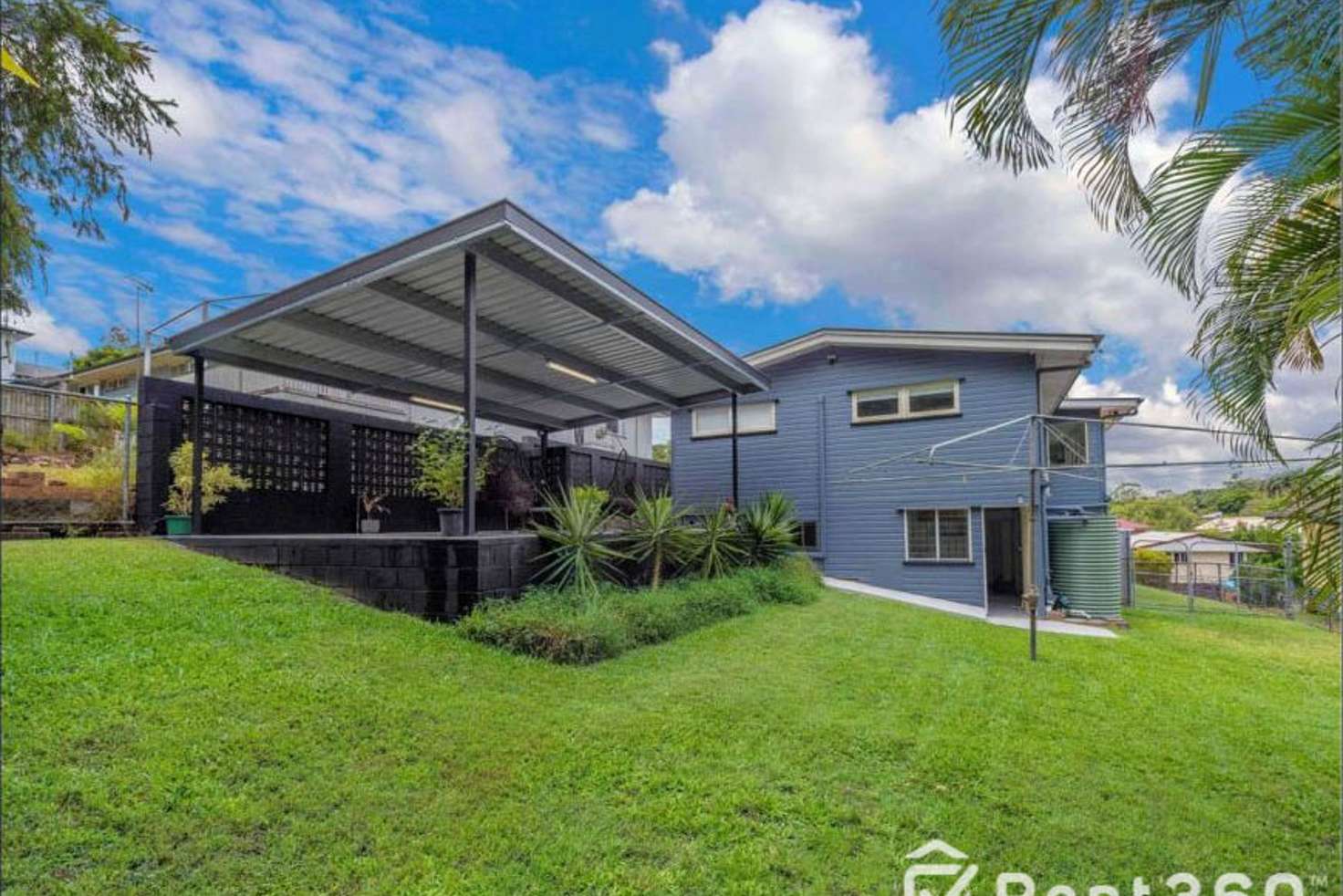 Main view of Homely house listing, 16 Kendale Street, Stafford Heights QLD 4053