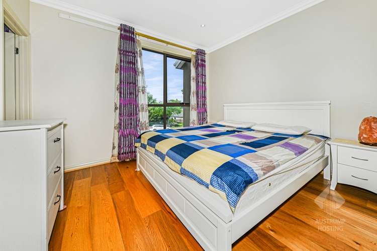 Fifth view of Homely townhouse listing, 1/37 Springfield Road, Box Hill North VIC 3129