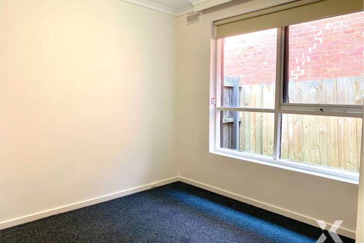 Fifth view of Homely townhouse listing, 1/55 May Street, Fitzroy North VIC 3068