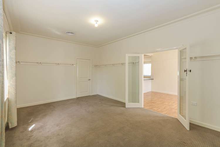 Second view of Homely house listing, 39 Seymour Street, Bathurst NSW 2795