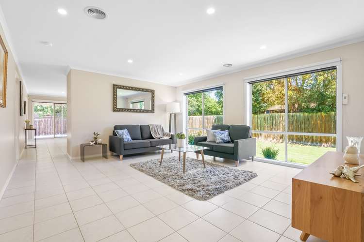 Main view of Homely house listing, 7 Lewiston Drive, Point Cook VIC 3030