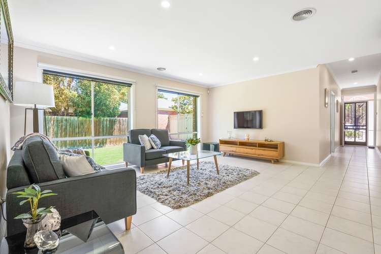 Third view of Homely house listing, 7 Lewiston Drive, Point Cook VIC 3030