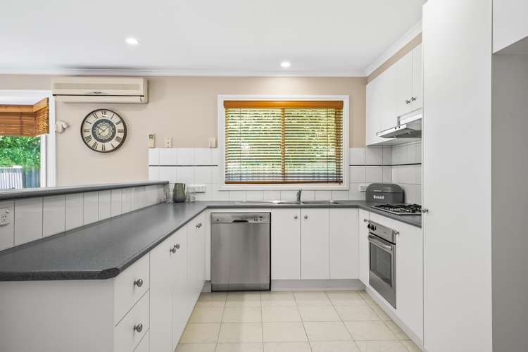 Fourth view of Homely house listing, 7 Lewiston Drive, Point Cook VIC 3030