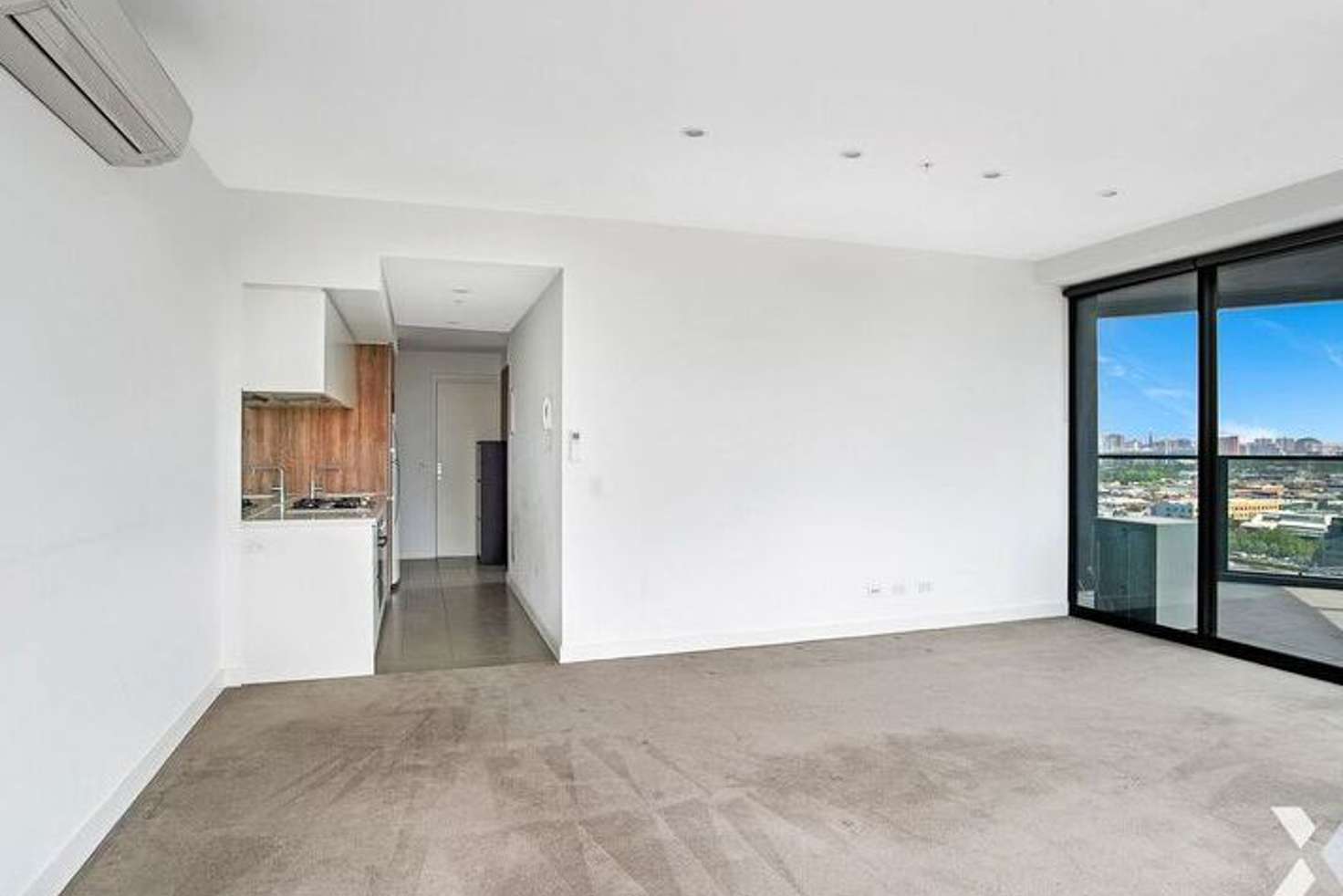 Main view of Homely apartment listing, 1004/35 Malcolm Street, South Yarra VIC 3141