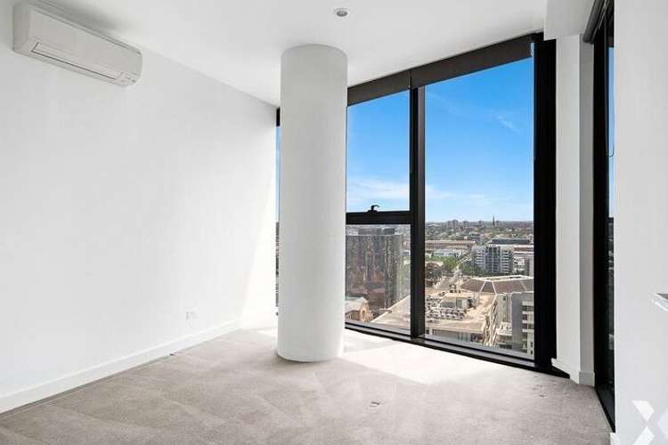 Third view of Homely apartment listing, 1004/35 Malcolm Street, South Yarra VIC 3141