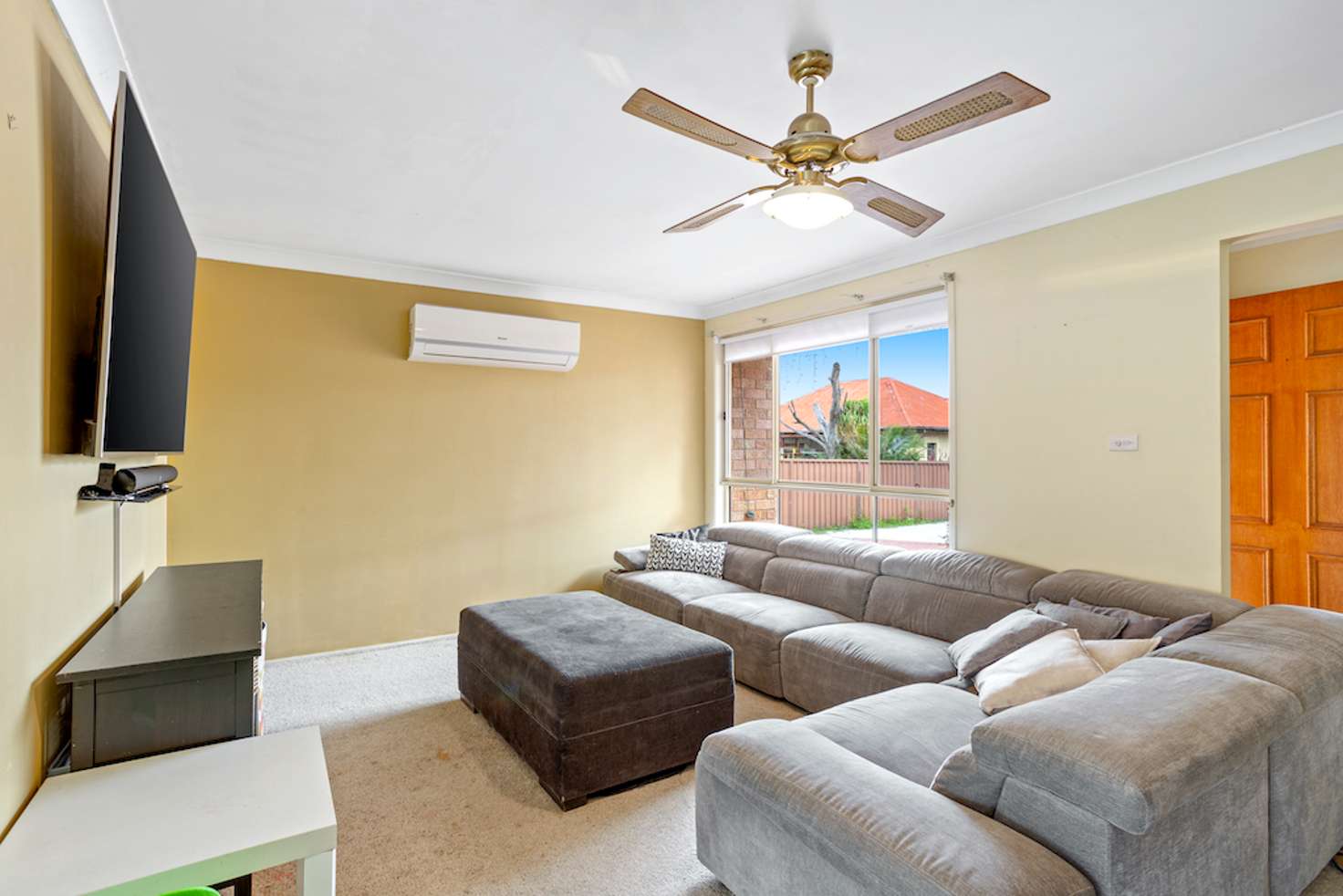Main view of Homely house listing, 29A Coates Street, Mount Druitt NSW 2770