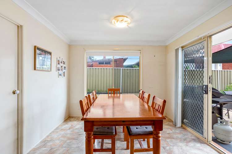 Second view of Homely house listing, 29A Coates Street, Mount Druitt NSW 2770