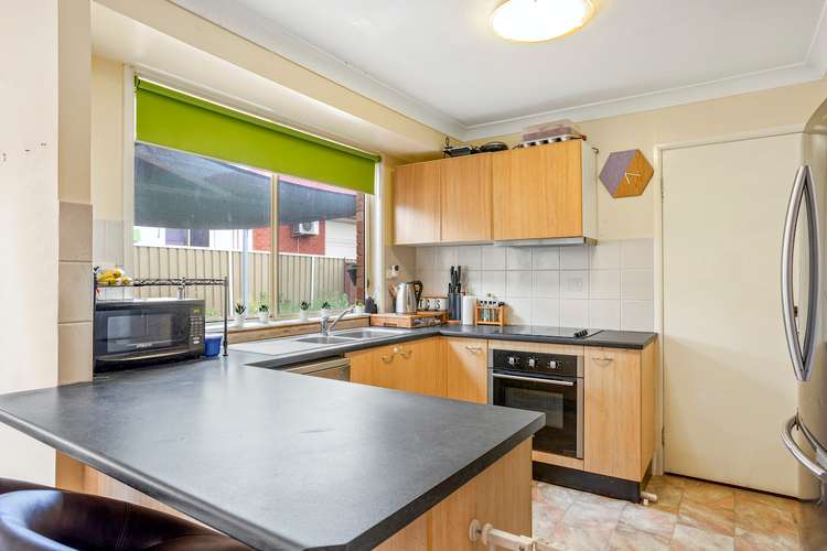 Third view of Homely house listing, 29A Coates Street, Mount Druitt NSW 2770