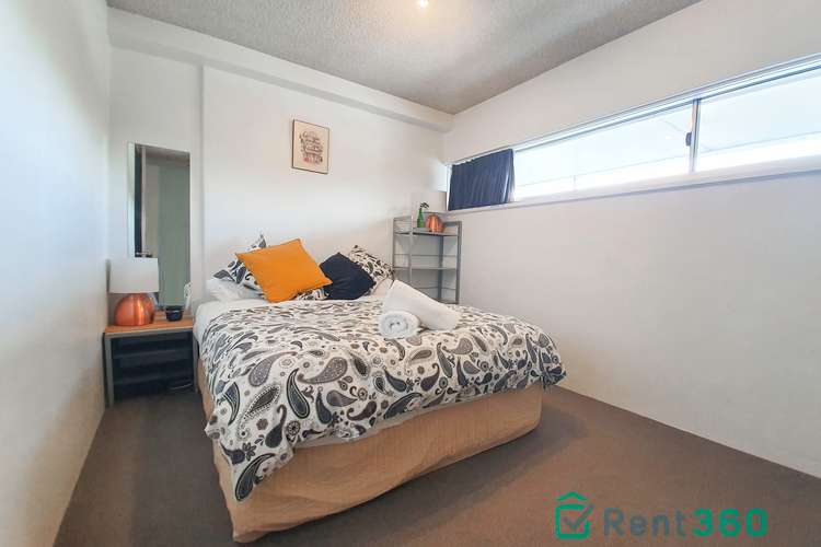 Second view of Homely apartment listing, 108/176 Glenmore Road, Paddington NSW 2021