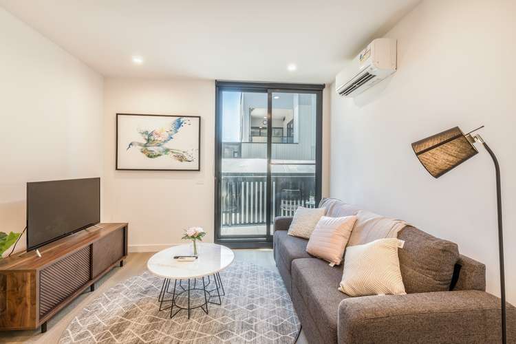 Main view of Homely apartment listing, G08/15 Irving Ave, Box Hill VIC 3128