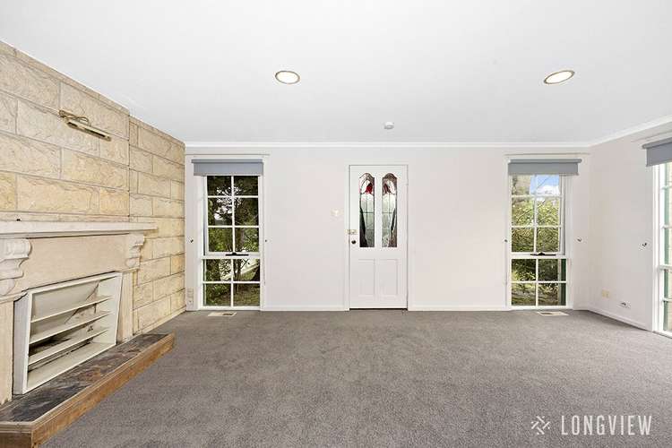 Main view of Homely house listing, 1 Lily Street, Seddon VIC 3011