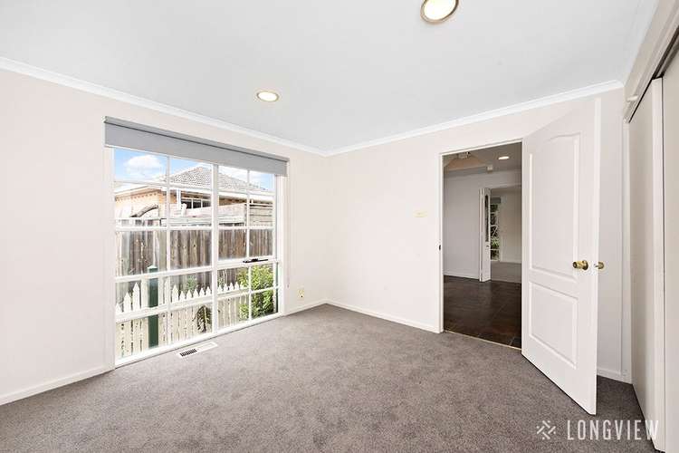 Fourth view of Homely house listing, 1 Lily Street, Seddon VIC 3011