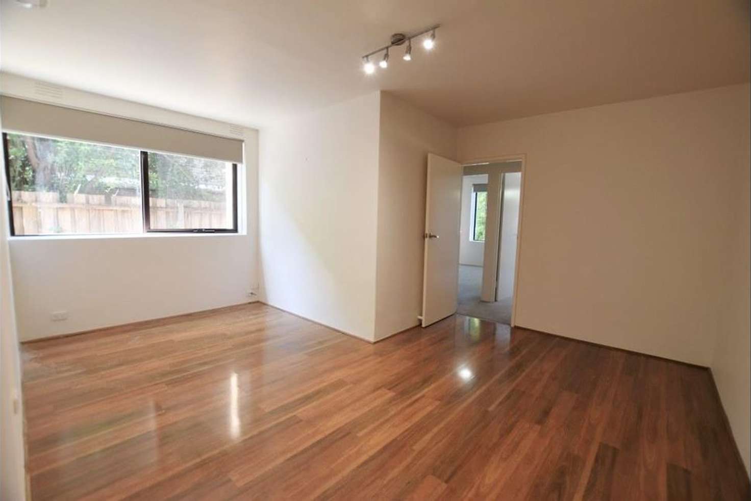 Main view of Homely unit listing, 1/5 Eldridge Street, Footscray VIC 3011