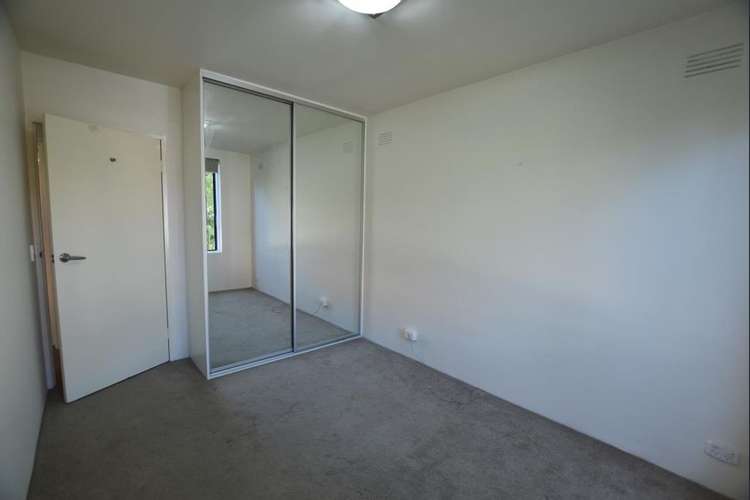 Third view of Homely unit listing, 1/5 Eldridge Street, Footscray VIC 3011