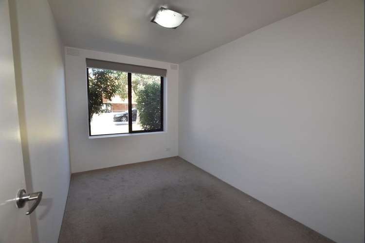 Fifth view of Homely unit listing, 1/5 Eldridge Street, Footscray VIC 3011