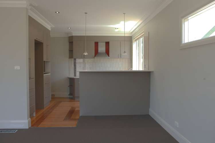 Third view of Homely unit listing, 1/6 Pendle Street, Box Hill VIC 3128