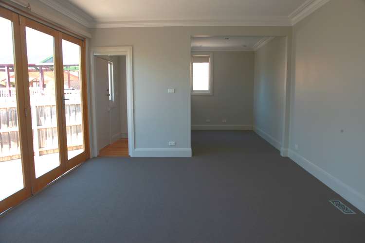 Fifth view of Homely unit listing, 1/6 Pendle Street, Box Hill VIC 3128