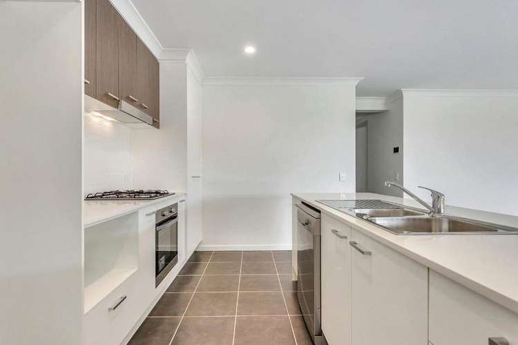 Second view of Homely house listing, 29 Harvey Circuit, Griffin QLD 4503