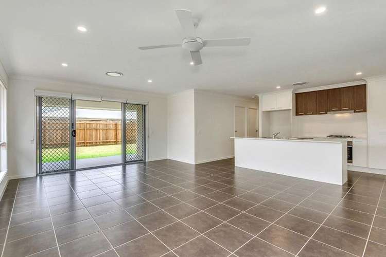 Third view of Homely house listing, 29 Harvey Circuit, Griffin QLD 4503
