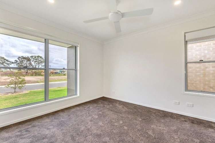 Fourth view of Homely house listing, 29 Harvey Circuit, Griffin QLD 4503