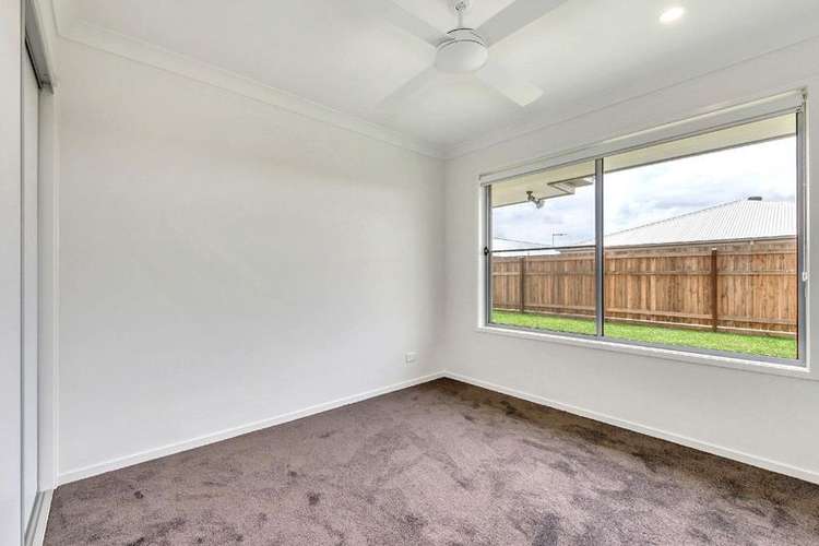 Fifth view of Homely house listing, 29 Harvey Circuit, Griffin QLD 4503