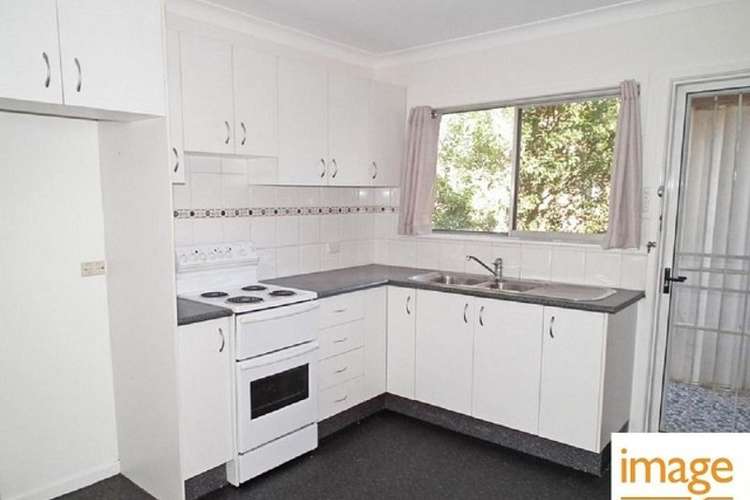 Second view of Homely unit listing, 3/340 Stafford Road, Stafford QLD 4053