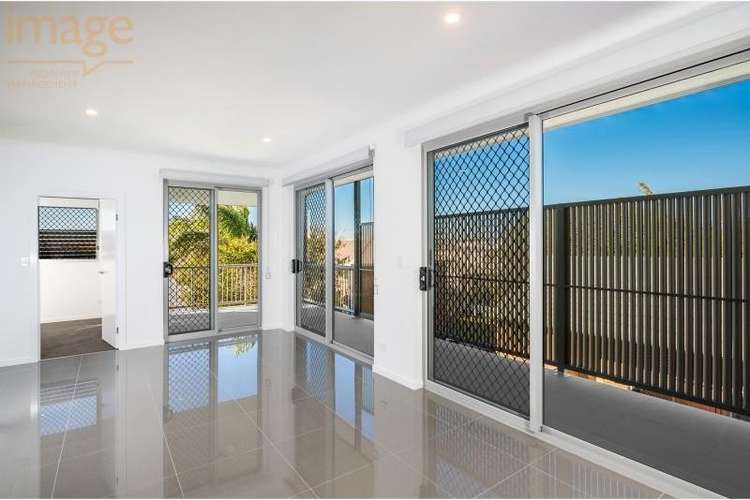 Fourth view of Homely unit listing, 8/33 Hopetoun Street, Ascot QLD 4007