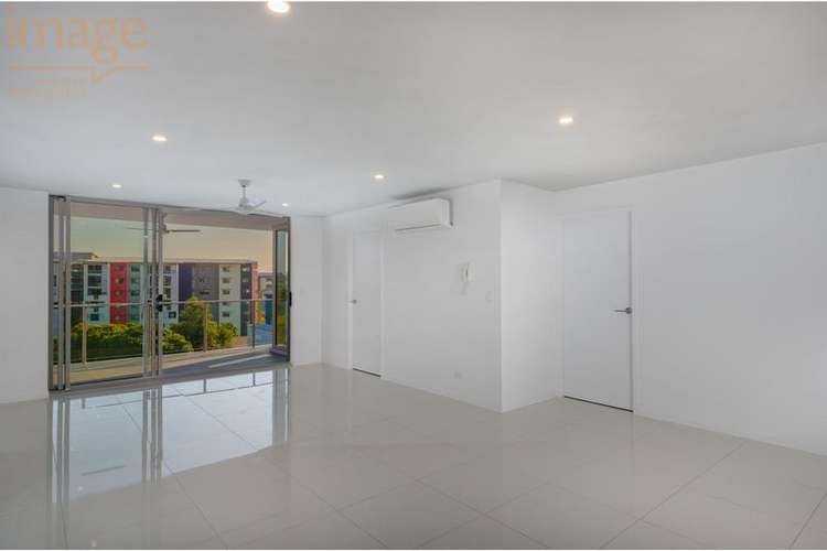 Third view of Homely unit listing, 27/26-28 Western Avenue, Chermside QLD 4032