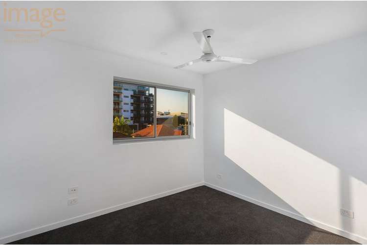 Fourth view of Homely unit listing, 27/26-28 Western Avenue, Chermside QLD 4032