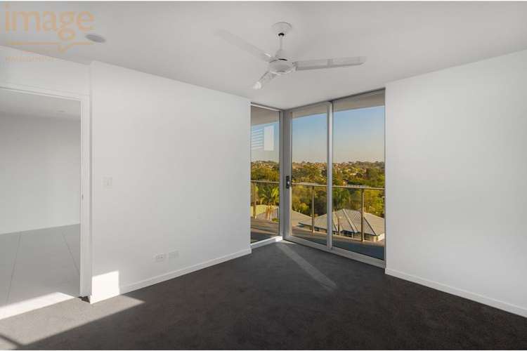 Fifth view of Homely unit listing, 27/26-28 Western Avenue, Chermside QLD 4032