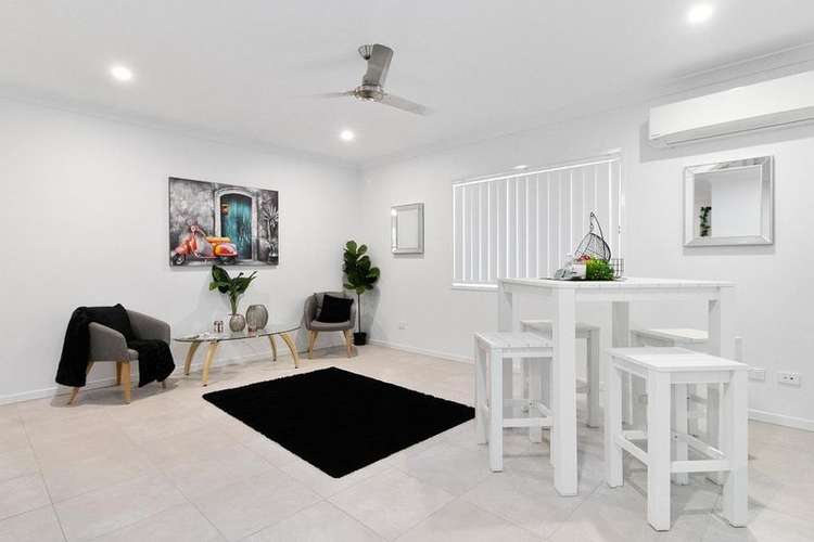 Fourth view of Homely house listing, 4 Victory Drive, Griffin QLD 4503