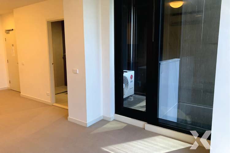 Third view of Homely apartment listing, 4307/568 Collins Street, Melbourne VIC 3000