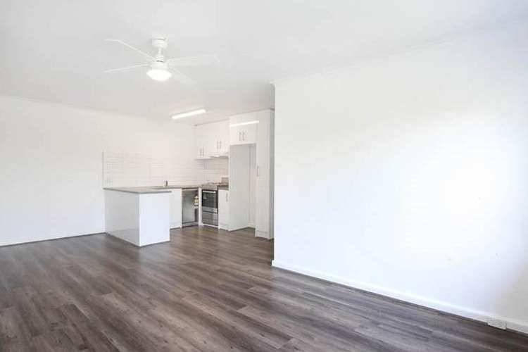 Third view of Homely apartment listing, 11/5 Wattle Street, West Footscray VIC 3012
