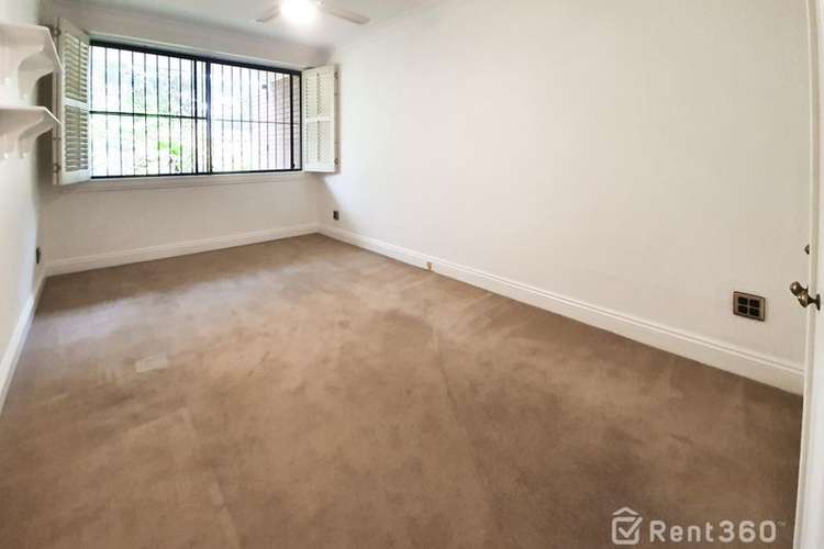 Fourth view of Homely apartment listing, 82/127-147 Cook Road, Centennial Park NSW 2021