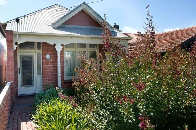 Main view of Homely house listing, 1399 High Street, Glen Iris VIC 3146