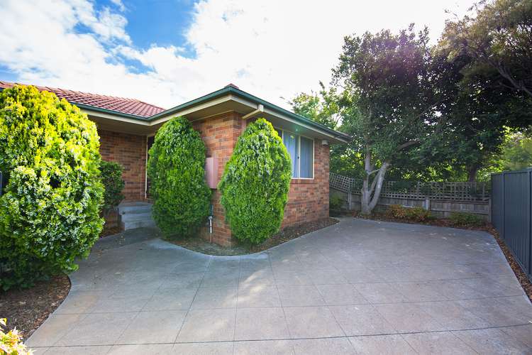 Main view of Homely unit listing, 1/282 Springfield Road, Nunawading VIC 3131