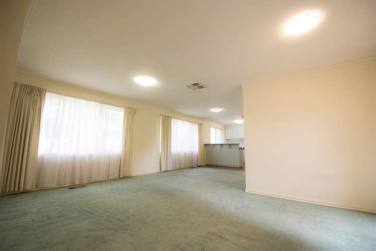 Third view of Homely unit listing, 1/282 Springfield Road, Nunawading VIC 3131