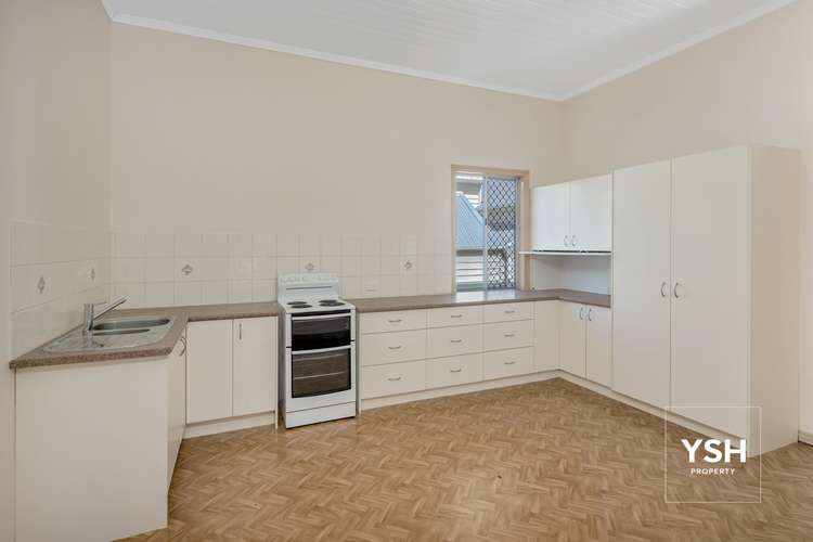 Fourth view of Homely house listing, 31 Henry Street, Woolloongabba QLD 4102