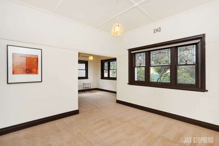 Second view of Homely house listing, 26 Pole Street, Seddon VIC 3011