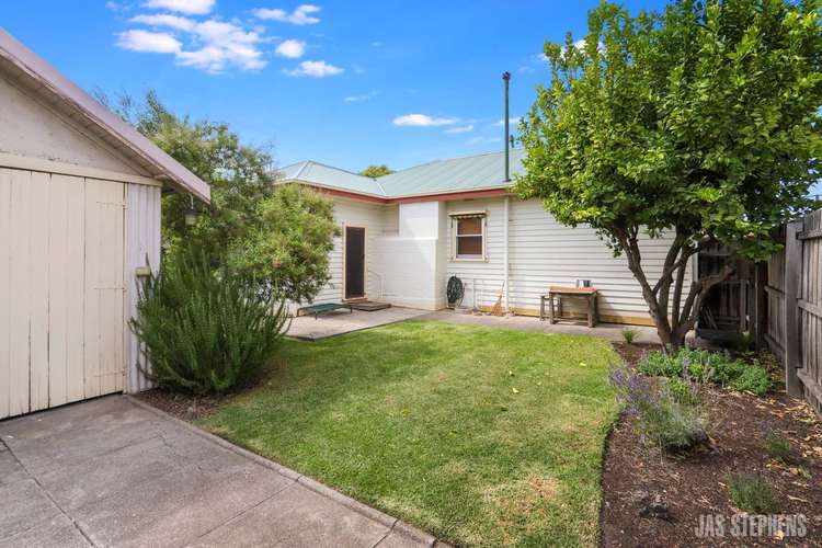 Third view of Homely house listing, 26 Pole Street, Seddon VIC 3011