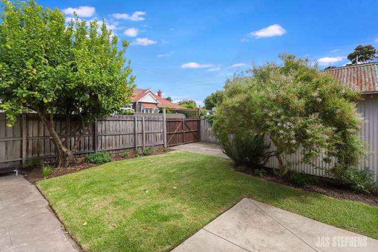 Fourth view of Homely house listing, 26 Pole Street, Seddon VIC 3011