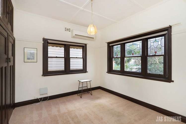 Fifth view of Homely house listing, 26 Pole Street, Seddon VIC 3011