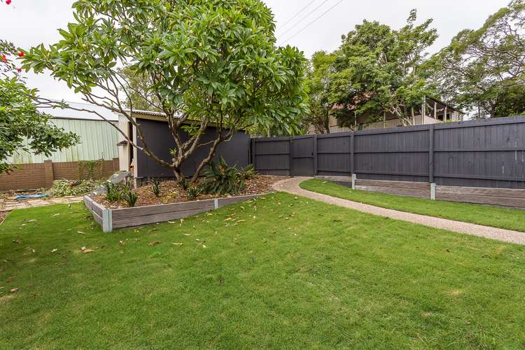 Fifth view of Homely house listing, 94 Park Road, Woolloongabba QLD 4102