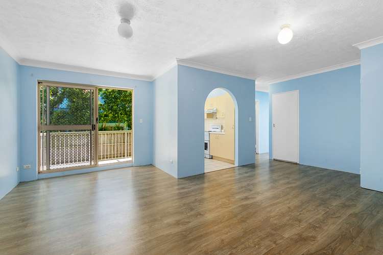 Main view of Homely apartment listing, 3/51 Kidston Terrace, Chermside QLD 4032